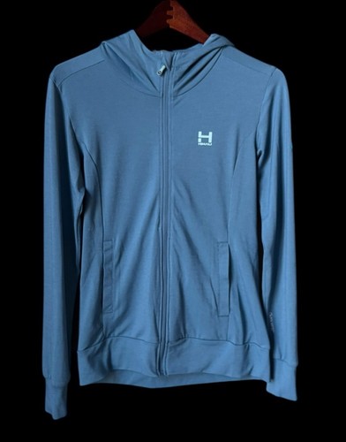 Himali momentum hoodie - momentum,