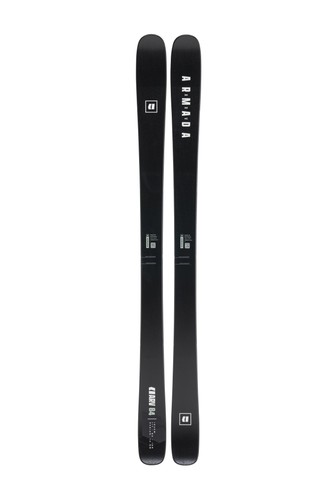 Armada arv men - armada, men's