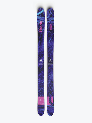 2021 liberty skis - 2021, helix